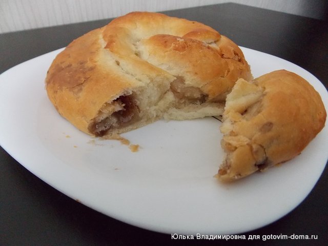 DSCN8907.jpg