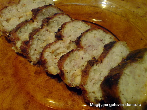 DSC01625.JPG