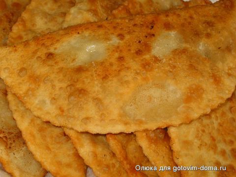 IMG_5538 чебуреки готово 3.JPG
