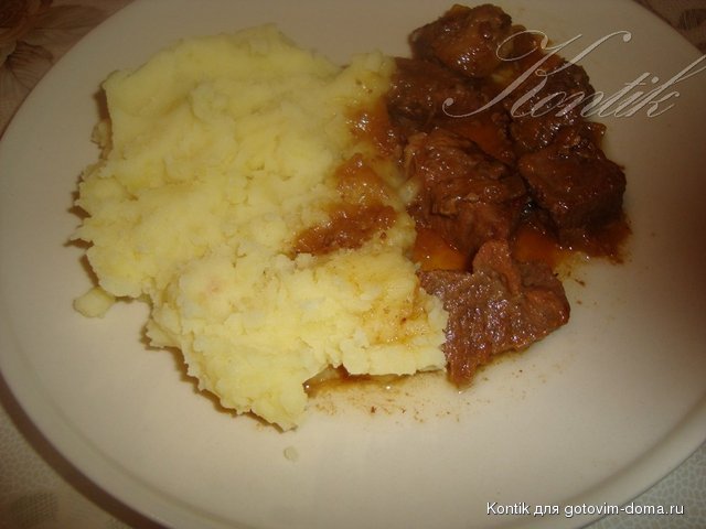DSC03787.JPG