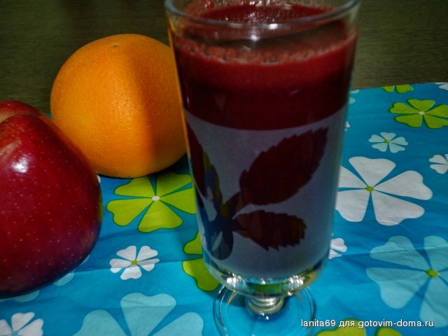 P1060131.jpg