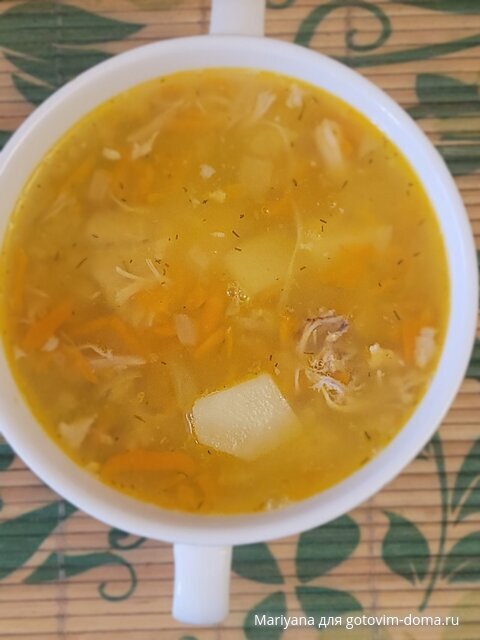 Суп с горохом и чеч.от Миоко.jpg