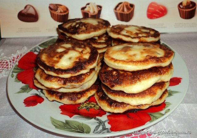 сырники.JPG