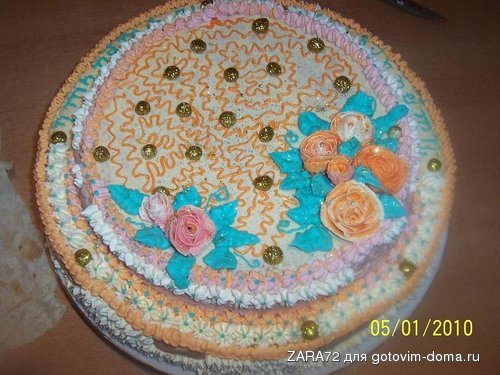 Satoyi tort@.jpg