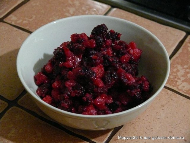 P1110102.JPG