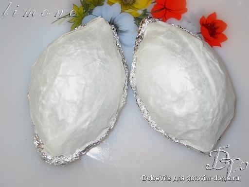 limone08.jpg
