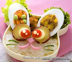 1216931888_kidsfood03zm5 карвинг для детей.jpg