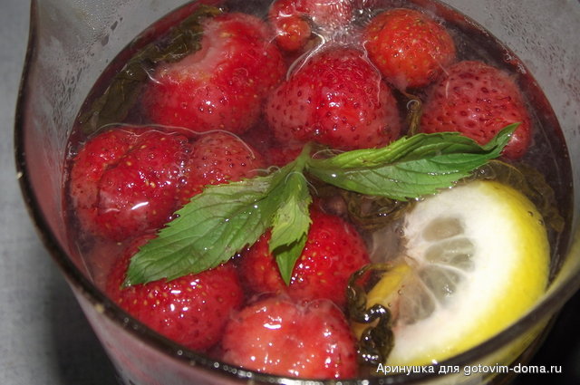DSCF2396.jpg