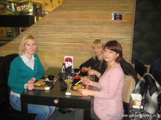IMG_8219.JPG