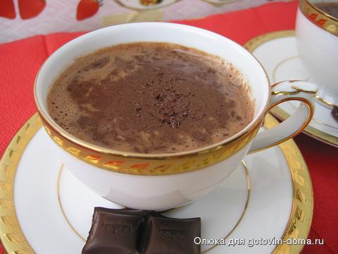 IMG_6659 горячий шоколад вид основной.JPG
