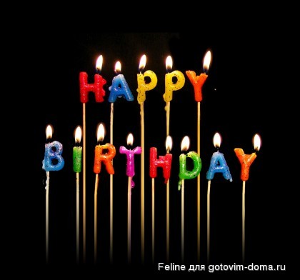 happy_birthday_candles-2010.jpg