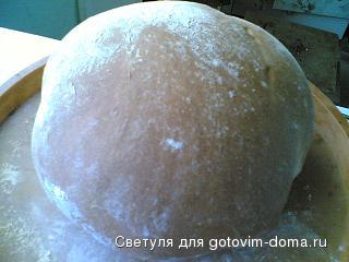 15082009(006)_1.jpg