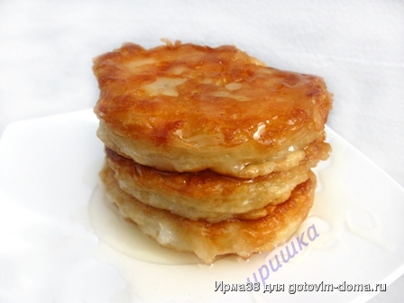 Копия IMG_8000 copy.jpg