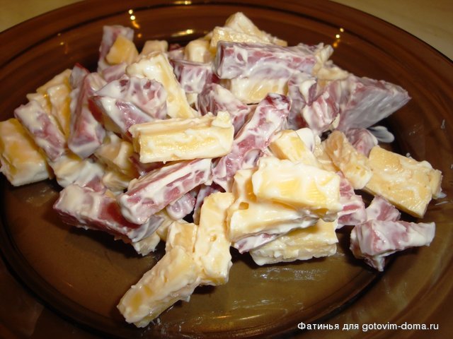 DSC03724.JPG