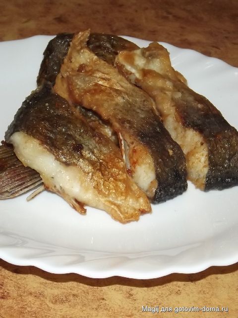 DSCF5408.JPG