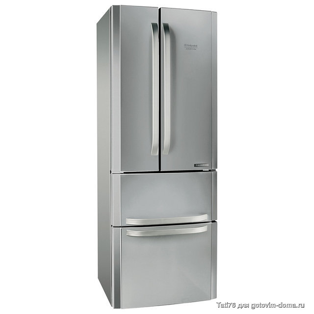 Hotpoint-Side-by-Side--French-Door-E4D-AA-A-1955-cm-in-3-Farben--8433765.jpg