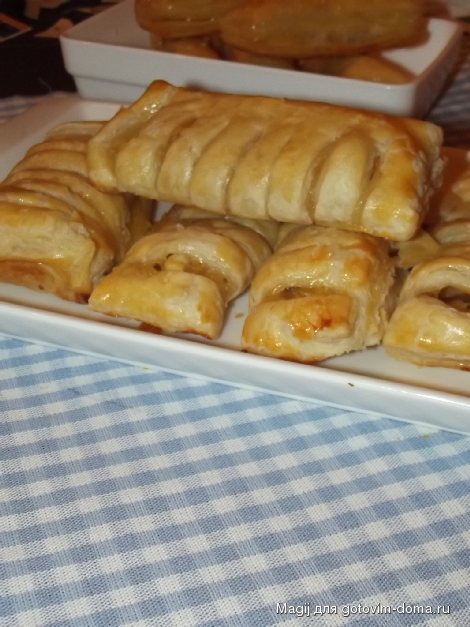 DSCF6551.JPG
