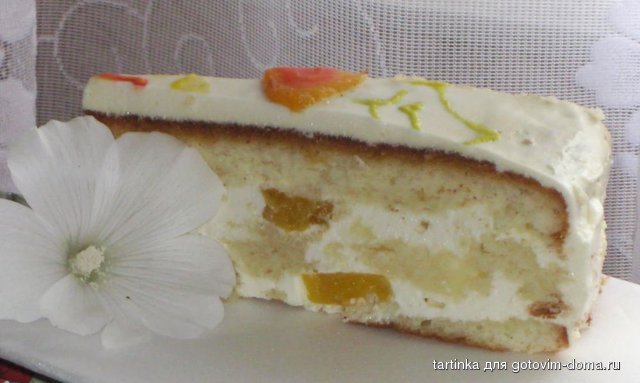 торт с персиками(разрез).jpg