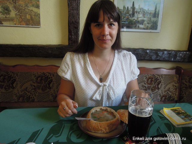 DSCN2626.JPG