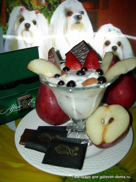 DSCN1674.JPG