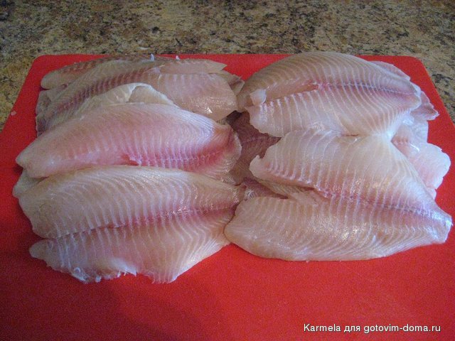 raw tilapia.JPG