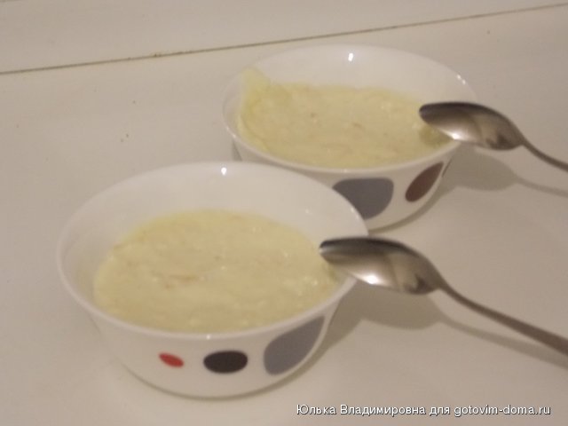 DSCN8808.jpg