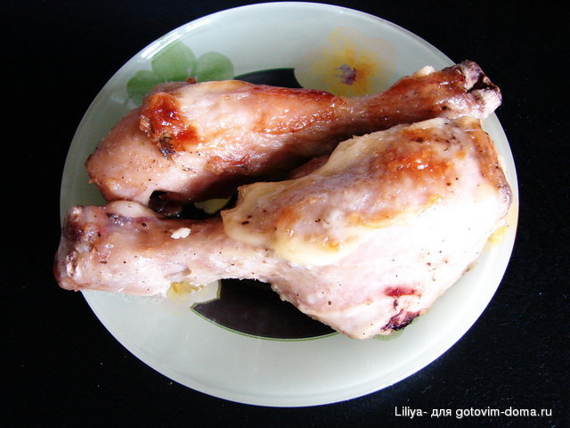 DSC06804.JPG