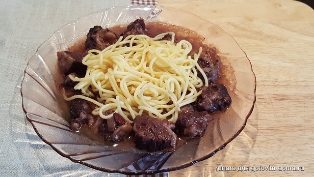 20160901_172538.jpg