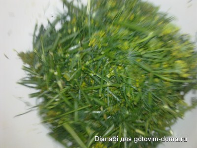 5 (400 x 300).jpg