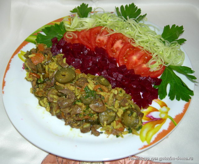 DSCN6113.JPG