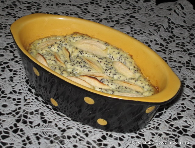 зап4.jpg