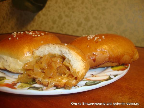 пирожки с капустой.JPG
