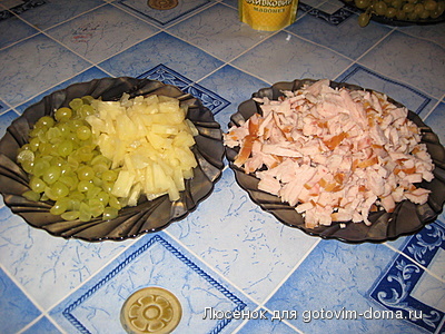 IMG_1284.jpg