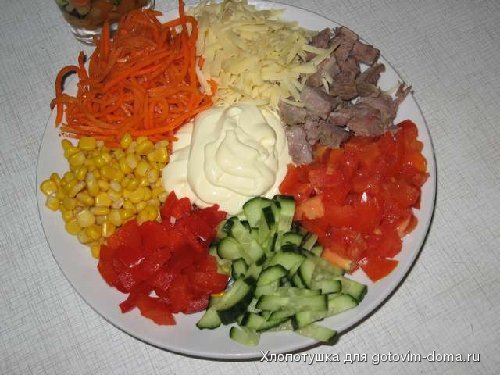 IMG_0078_thumb.jpg