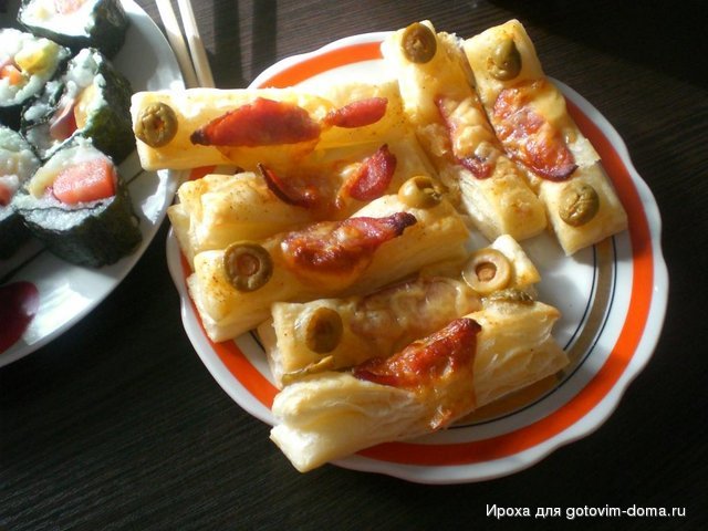 палочки.JPG