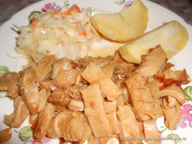 DSCN3381.jpg