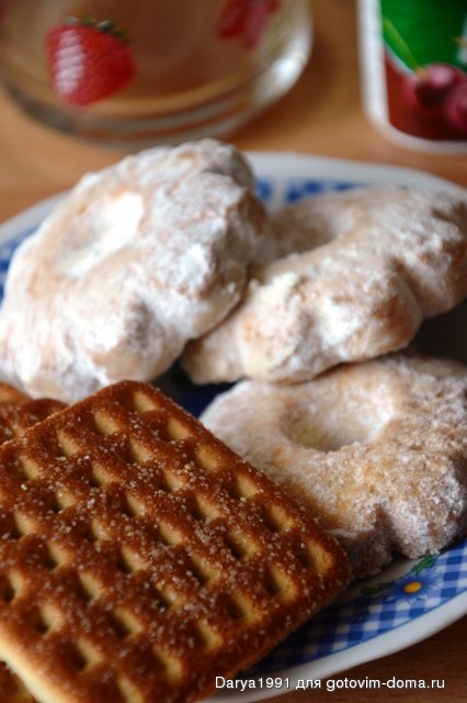 Печенье (покупное).JPG