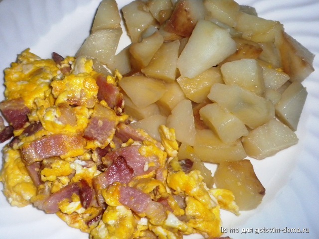DSCN3111.jpg