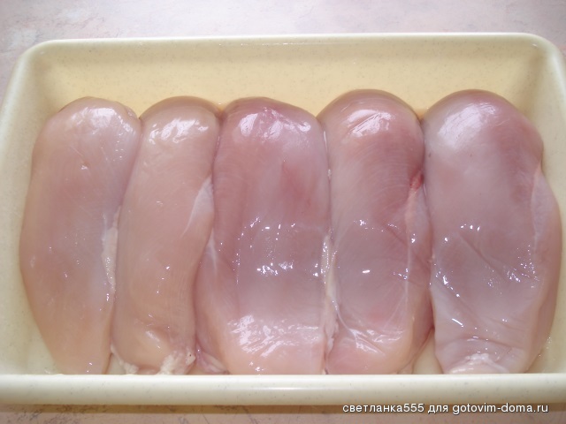 Махан из курицы рецепт. 892458b90cb8860bd58804f97b55be83 168078. Махан из курицы рецепт фото. Махан из курицы рецепт-892458b90cb8860bd58804f97b55be83 168078. картинка Махан из курицы рецепт. картинка 892458b90cb8860bd58804f97b55be83 168078. Ветчинница дешево