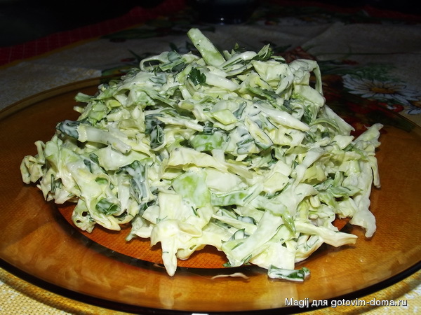 DSCF1137.jpg