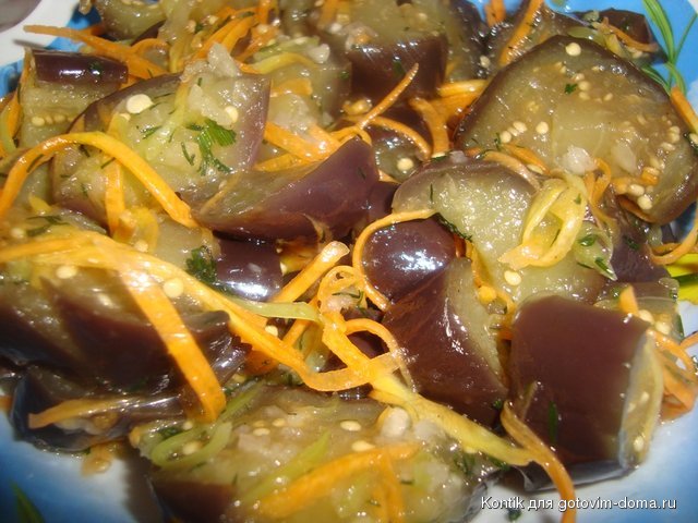 DSC08128.JPG