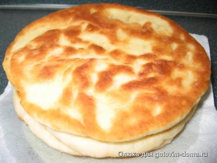 IMG_0084 пышки.jpg