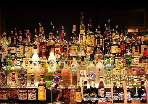 alkohole.jpg