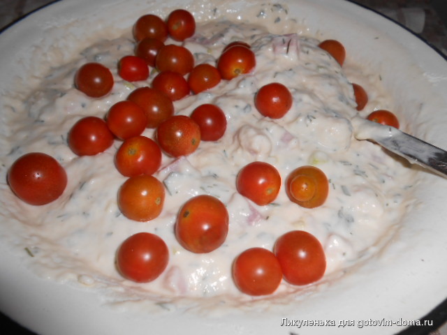 DSCN4157.JPG