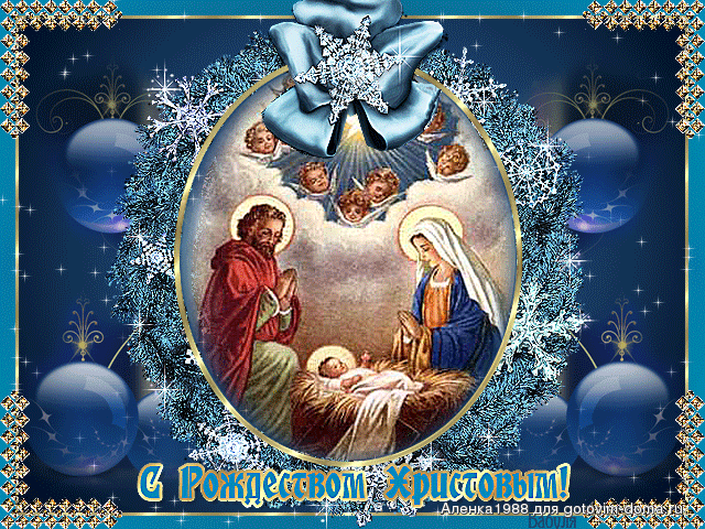 pictures_christmas_18_1.png