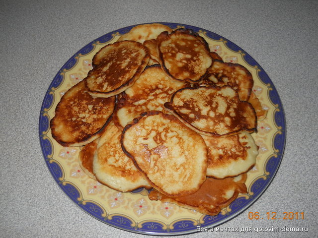 DSCN1315.jpg