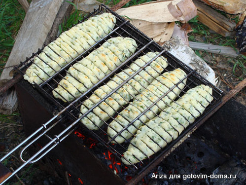 34 картофельная люля.jpg