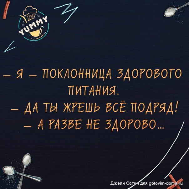 H8sfUfU4YG4.jpg