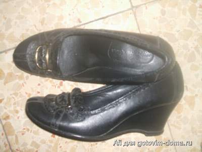 213.jpg