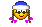 xmas_snegurochka.gif